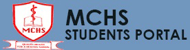 MCHS Logo